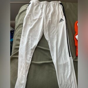 classic adidas pants